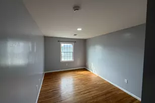 555 1st Ave, Elizabeth, NJ 07206 - Photo 8