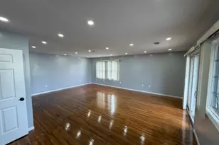555 1st Ave, Elizabeth, NJ 07206 - Photo 4