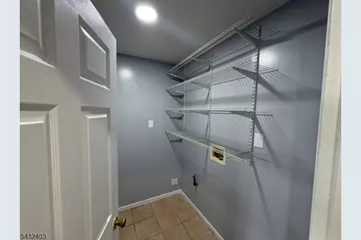 555 1st Ave, Elizabeth, NJ 07206 - Photo 10