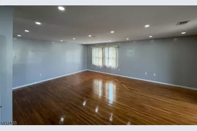 555 1st Ave, Elizabeth, NJ 07206 - Photo 2