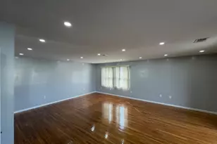 555 1st Ave, Elizabeth, NJ 07206 - Photo 2