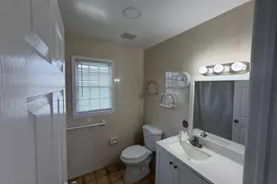 555 1st Ave, Elizabeth, NJ 07206 - Photo 12