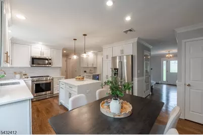 10 Golden Corner Way, Randolph Township, NJ 07869 - Photo 8