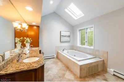 10 Golden Corner Way, Randolph Township, NJ 07869 - Photo 18