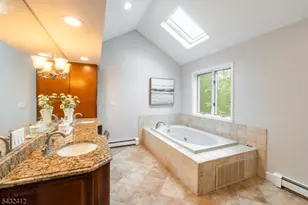 10 Golden Corner Way, Randolph Township, NJ 07869 - Photo 18