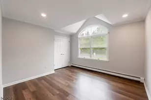 10 Golden Corner Way, Randolph Township, NJ 07869 - Photo 20