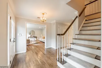 10 Golden Corner Way, Randolph Township, NJ 07869 - Photo 2