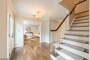 10 Golden Corner Way, Randolph Township, NJ 07869 - Photo 2