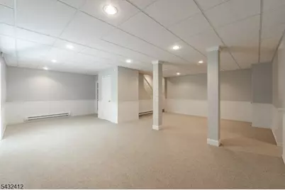 10 Golden Corner Way, Randolph Township, NJ 07869 - Photo 26