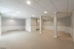 10 Golden Corner Way, Randolph Township, NJ 07869 - Photo 26
