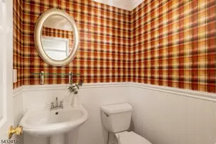 10 Golden Corner Way, Randolph Township, NJ 07869 - Photo 12