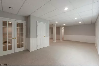 10 Golden Corner Way, Randolph Township, NJ 07869 - Photo 24