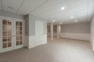 10 Golden Corner Way, Randolph Township, NJ 07869 - Photo 24