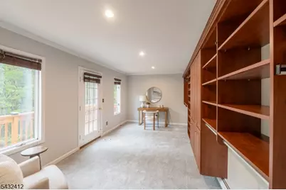 10 Golden Corner Way, Randolph Township, NJ 07869 - Photo 16