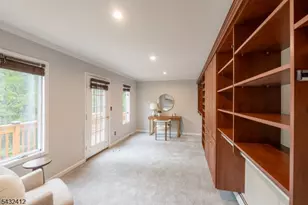 10 Golden Corner Way, Randolph Township, NJ 07869 - Photo 16