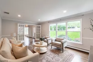10 Golden Corner Way, Randolph Township, NJ 07869 - Photo 4