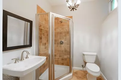 10 Golden Corner Way, Randolph Township, NJ 07869 - Photo 28
