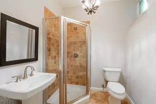 10 Golden Corner Way, Randolph Township, NJ 07869 - Photo 28