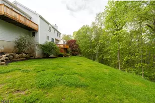 10 Golden Corner Way, Randolph Township, NJ 07869 - Photo 30