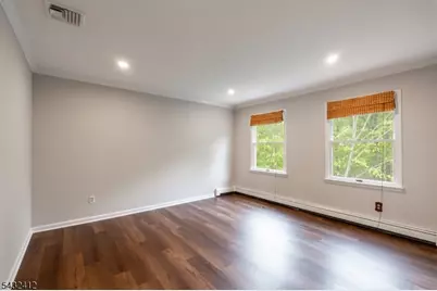 10 Golden Corner Way, Randolph Township, NJ 07869 - Photo 22