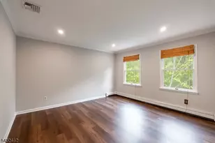 10 Golden Corner Way, Randolph Township, NJ 07869 - Photo 22