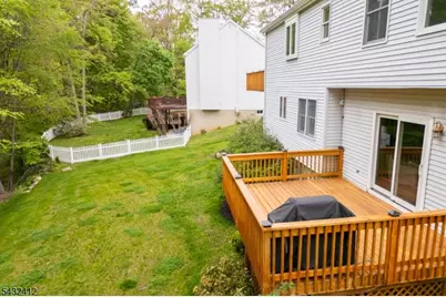 10 Golden Corner Way, Randolph Township, NJ 07869 - Photo 32