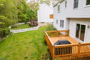 10 Golden Corner Way, Randolph Township, NJ 07869 - Photo 32