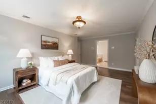 10 Golden Corner Way, Randolph Township, NJ 07869 - Photo 14