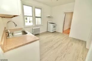 428-430 N 12th St Unit, Newark, NJ 07107 - Photo 8