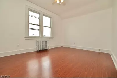 428-430 N 12th St Unit #3, Newark, NJ 07107 - Photo 4