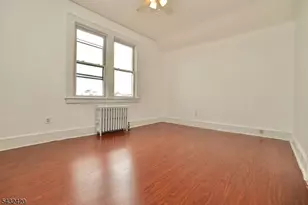 428-430 N 12th St Unit, Newark, NJ 07107 - Photo 4