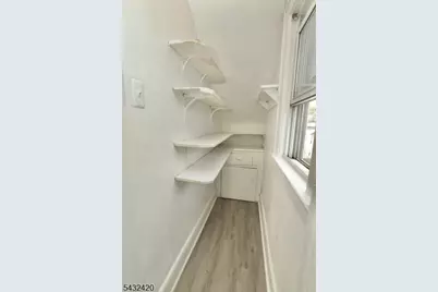428-430 N 12th St Unit #3, Newark, NJ 07107 - Photo 10