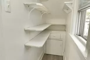428-430 N 12th St Unit, Newark, NJ 07107 - Photo 10