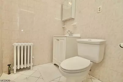 428-430 N 12th St Unit #3, Newark, NJ 07107 - Photo 12