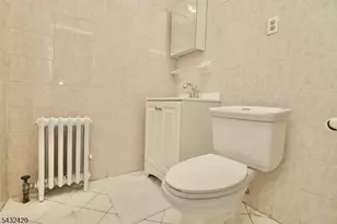 428-430 N 12th St Unit, Newark, NJ 07107 - Photo 12