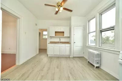 428-430 N 12th St Unit #3, Newark, NJ 07107 - Photo 6