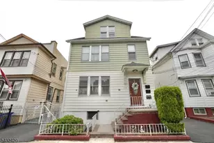 428-430 N 12th St Unit, Newark, NJ 07107 - Photo 1