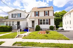 21 Witherspoon St, Nutley, NJ 07110 - Photo 24