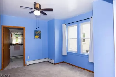21 Witherspoon St, Nutley, NJ 07110 - Photo 8