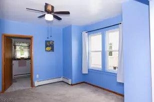 21 Witherspoon St, Nutley, NJ 07110 - Photo 8