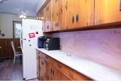 21 Witherspoon St, Nutley, NJ 07110 - Photo 20