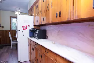 21 Witherspoon St, Nutley, NJ 07110 - Photo 20