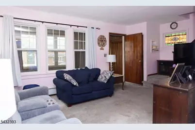 21 Witherspoon St, Nutley, NJ 07110 - Photo 6