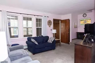 21 Witherspoon St, Nutley, NJ 07110 - Photo 6