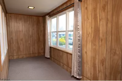 21 Witherspoon St, Nutley, NJ 07110 - Photo 2