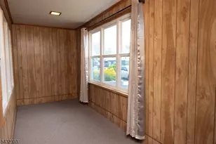 21 Witherspoon St, Nutley, NJ 07110 - Photo 2