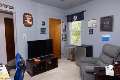 21 Witherspoon St, Nutley, NJ 07110 - Photo 16