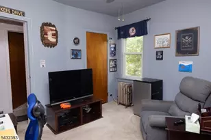 21 Witherspoon St, Nutley, NJ 07110 - Photo 16