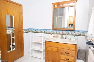 21 Witherspoon St, Nutley, NJ 07110 - Photo 12