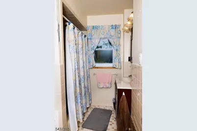 21 Witherspoon St, Nutley, NJ 07110 - Photo 14